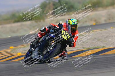 media/Sep-30-2023-SoCal Trackdays (Sat) [[636657bffb]]/Turn 4 (945am)/